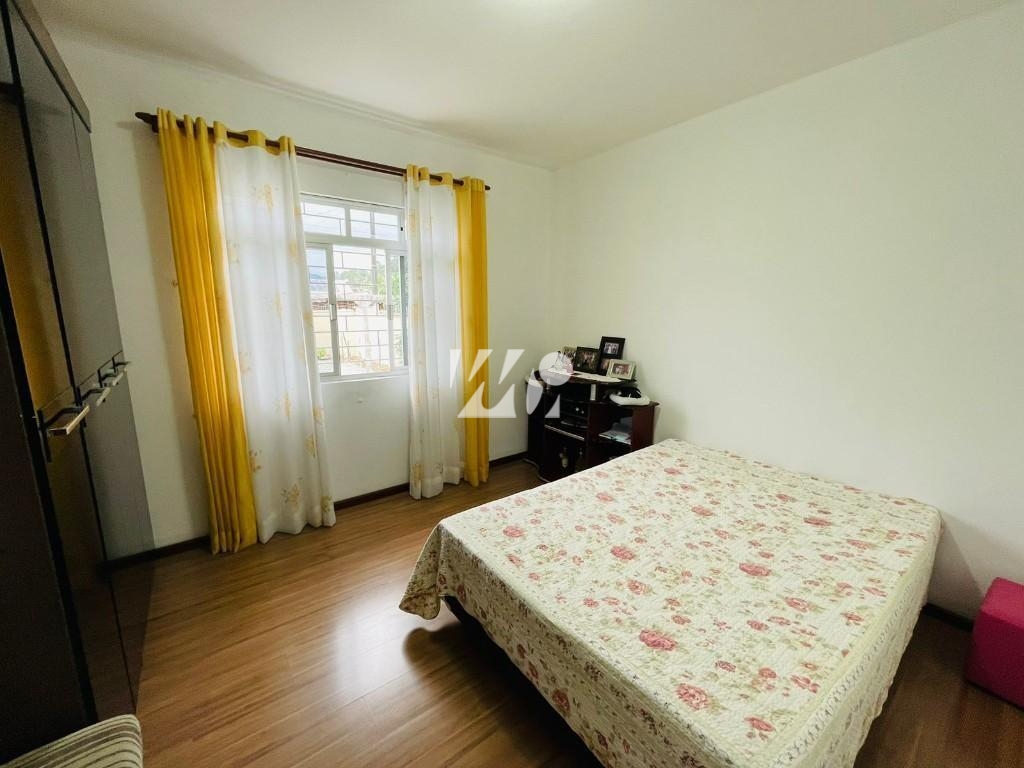 Casa em Bela Vista, Palhoça. 3 quartos, 168m². Imagem 9 de 12